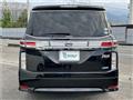 2011 Nissan Elgrand
