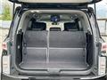 2011 Nissan Elgrand