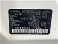 2011 Nissan Elgrand