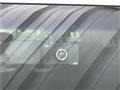 2011 Nissan Elgrand