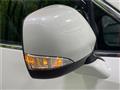 2011 Nissan Elgrand