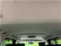 2011 Nissan Elgrand