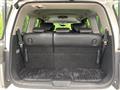 2011 Nissan Elgrand