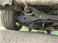 2011 Nissan Elgrand