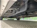 2011 Nissan Elgrand