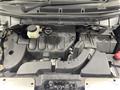 2011 Nissan Elgrand