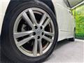 2011 Nissan Elgrand