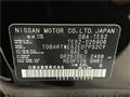 2011 Nissan Elgrand