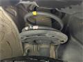 2011 Nissan Elgrand