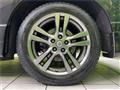 2011 Nissan Elgrand