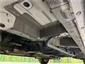 2011 Nissan Elgrand