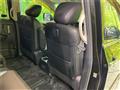 2011 Nissan Elgrand