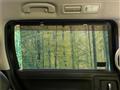 2011 Nissan Elgrand