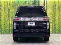2011 Nissan Elgrand
