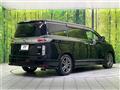 2011 Nissan Elgrand