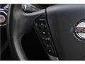 2010 Nissan Elgrand