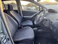 2009 Toyota Vitz