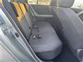 2009 Toyota Vitz