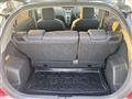2009 Toyota Vitz
