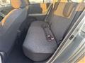 2009 Toyota Vitz