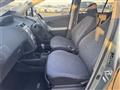 2009 Toyota Vitz