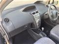 2009 Toyota Vitz