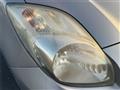 2009 Toyota Vitz