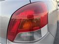 2009 Toyota Vitz