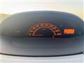2009 Toyota Vitz