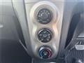 2009 Toyota Vitz