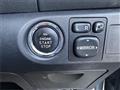 2009 Toyota Vitz