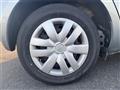 2009 Toyota Vitz