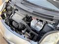 2009 Toyota Vitz