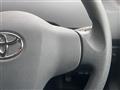 2007 Toyota Vitz