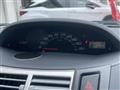 2007 Toyota Vitz