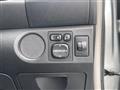 2007 Toyota Vitz