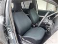 2007 Toyota Vitz