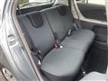 2007 Toyota Vitz