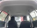 2007 Toyota Vitz