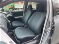 2007 Toyota Vitz