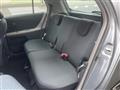 2007 Toyota Vitz