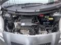 2007 Toyota Vitz