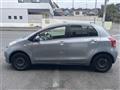2007 Toyota Vitz