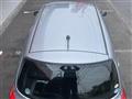 2007 Toyota Vitz
