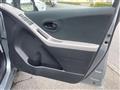 2007 Toyota Vitz