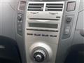 2007 Toyota Vitz