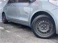 2007 Toyota Vitz