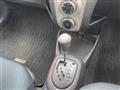 2007 Toyota Vitz