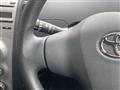 2007 Toyota Vitz