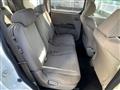 2008 Honda Crossroad